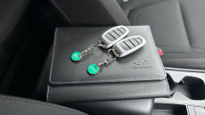 Hyundai TUCSON 1.6 TGDi Premium 5dr 2WD Petrol Estate